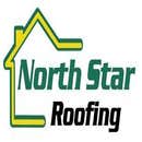 North Star Roofing