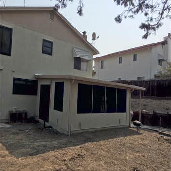 Photos by Estrada Builder #1