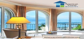 Photos by American Vision Windows #1