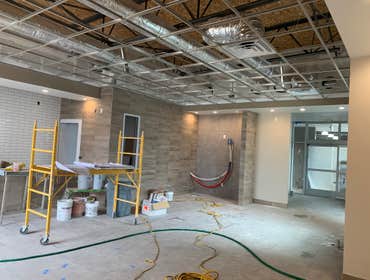 Photos by Phantom Builders #1 We do all kinds of remodeling work