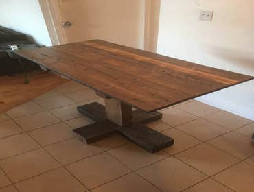 Photos from Burke Works LLC