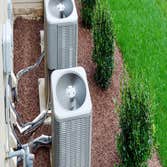 Canon Heating & Air,inc