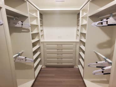 Photos by J. Wade Cabinetry LLC #1
