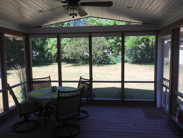 Photos from Charles Finkel Residential Builder