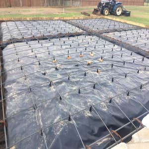 Photos by Custom Builders Austin LLC #1