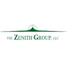 The Zenith Group, LLC logo