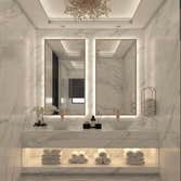 Krom Construction LLC