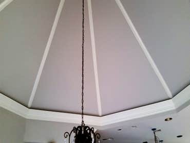 Photos from Housworth Roofing & Construction, Inc