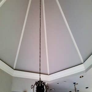 Photos from Housworth Roofing & Construction, Inc
