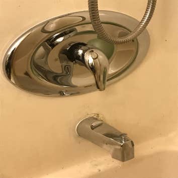 American Plumbingservice