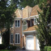 Project photos from Halo Construction, LLC Bathroom Remodeling, Kitchen Remodeling, and Roof Replacement photos