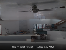 Photos by Sotelo, Jm Construction #1