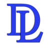 DL Restoration Builders Corp logo