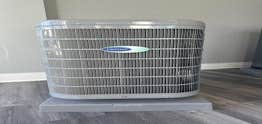 Ehlers Heating & Cooling