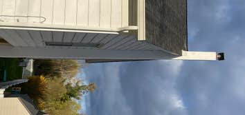 Photos by United Chimney & Roofing LLC #2