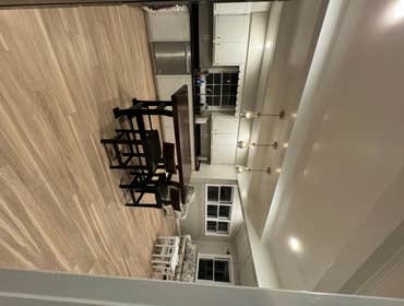 Photos by Contractor's Next Project LLC #1