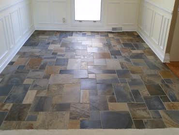 Photo(s) from Mark Bryzinski Professional Remodeling & Handyman Services