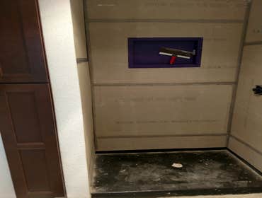 Photos by Spot on Construction