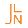 JLN Builders logo