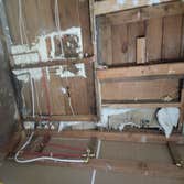 Photos by Your Dreams Construction,LLC #1
