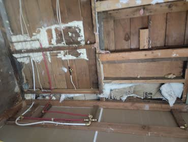 Photos by Your Dreams Construction,LLC #1
