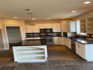 Photos by Sunnyside Painting LLC #1