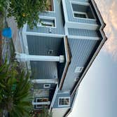 Heritage Exteriors