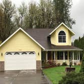 New Construction