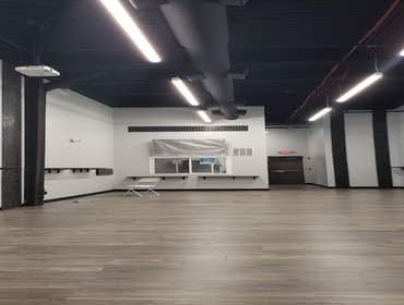 Photos by Smaglianteservices #1