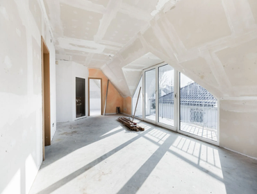 Photos by Briones Built #1