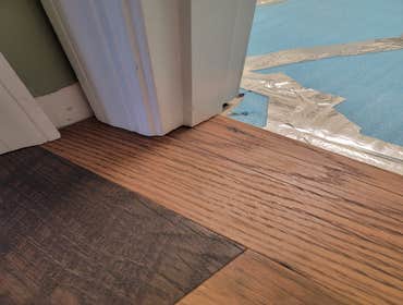 Photos by 7 Strong Handyman Services LLC #2