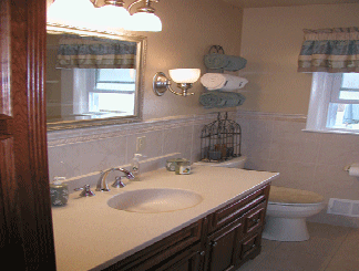 Photos by Home Improvement Shop Inc #1