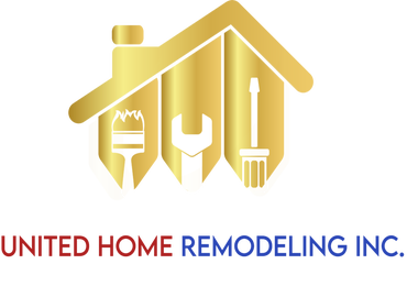 Photos by United Home Remodeling Inc #1