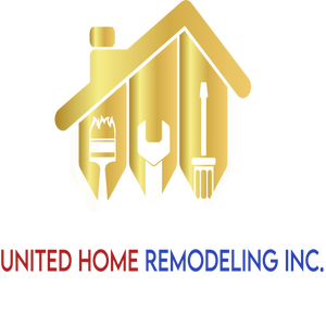 Photos by United Home Remodeling Inc #1
