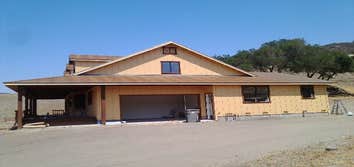 Slo County Roofing