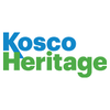 Koscoheritage Energy logo