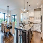 CL Design-Build Inc.
