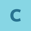 Complete Construction Pros LLC logo