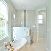 Photos by E/M Custom Homes LLC #4