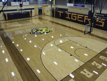 Photos from Athletic Performance Solutions LLC