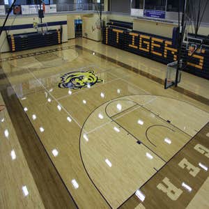 Photos from Athletic Performance Solutions LLC