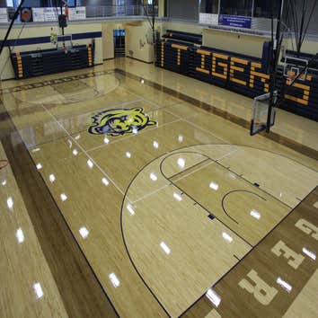 Photos from Athletic Performance Solutions LLC