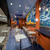 Photos by Azsk Architects Pc #1