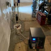 Jacksonville Foundation Repair Pros