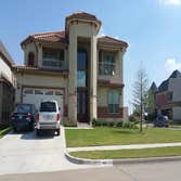 Photos from Marvel Homes