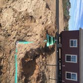 Septic Systems