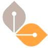 Viewpoint logo