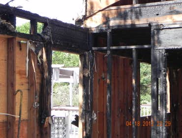 Photos by Journeymen Contracting, LLC #1