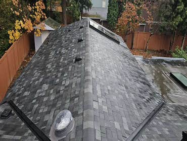Photos by All Custom Enr Roofing LLC #1