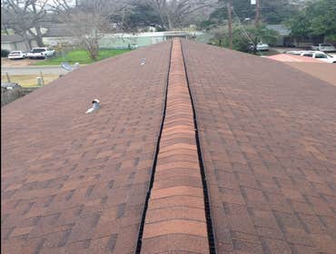 Photo(s) from Sugar Land Premier Roofing
